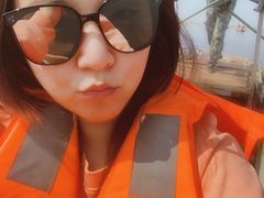 -白洋淀景区