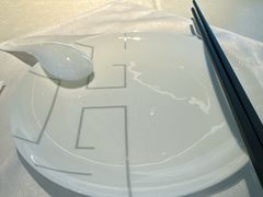 -万盛合(渔人码头店)