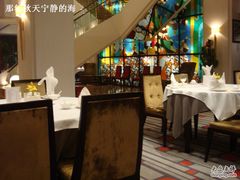 -苏浙汇(朝外店)