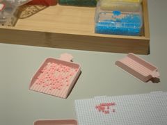 -神帆·元气汤泉(解放西路店)