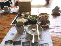 -纽斯桑拿会所(天山店)