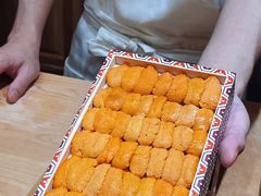 -荣一代目OMAKASE板前料理