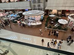 -天津万象城