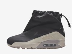 -NIKE LAB X158(新乐路店)