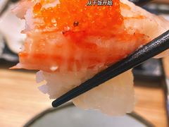 -西月山居匠心创意料理(江汉路新佳丽广场店)