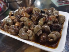 -尚竹阁冬瓜盅·18年地标美食(平洲店)