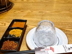 -牛也烧肉(摩尔城店)
