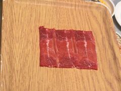 -樱煦和牛寿喜烧(如皋吾悦广场店)
