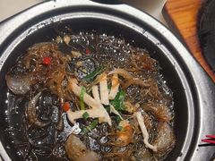-苏乡兰亭•淮扬菜(兴化吾悦广场店)