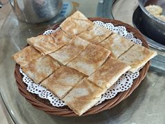 -红日饭店(裕隆三路店)