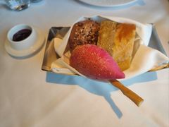 -佐度王子扒房(天鹅湖店)