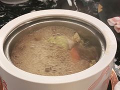 -汤连得温泉馆(宝山店)