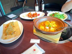 -上名堂·鱼头好吃(体育场路店)