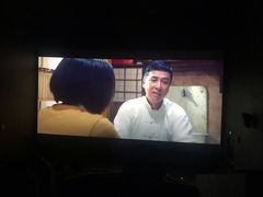 -CGV影城(悦荟4DX店)