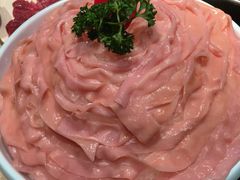 -锅首鲜品火锅(鸳鸯店)