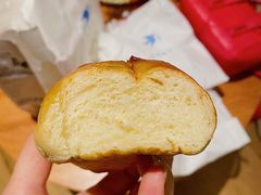 -仙峰天然面包(迎宾路店)