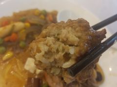 -南京钟山宾馆(江苏省会议中心)