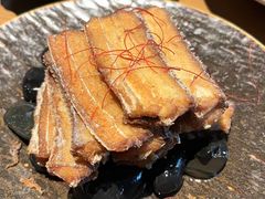 -奉天小馆·非遗东北菜(沈阳万象城店)
