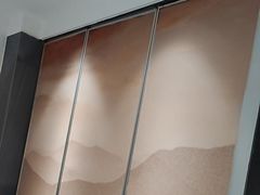 -丝宴·凤城印象·西北特色菜(彩虹湾店)