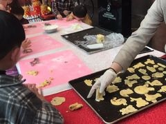 -苏州独墅湖世尊酒店