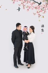 -YUEYAR PHOTO摄影