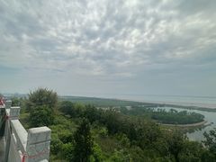 -海宁市观音寺