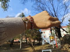 -须弥福寿之庙