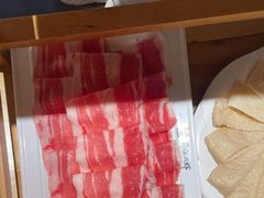 -邵汇大虾(大东门店)