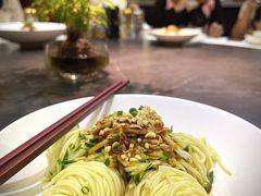 -一品红川菜(皇岗店)