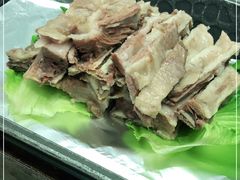 -紫光园(顺义店)