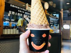-野人牧坊Gelato(天津南开大悦城店)