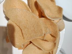 -阿里疆Alijiang·丝路美食·异域风情·清真(长楹天街店)