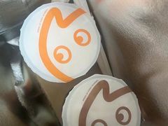 -CoCo都可(桃浦新邻店)