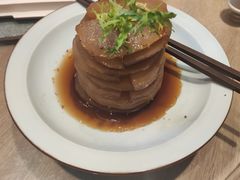 -味莊·青岛菜(云霄路店)