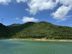 -舟山嵊泗列岛风景名胜区