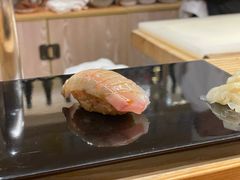 -鮨清日本料理