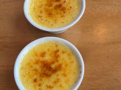 -嘉定凯悦·咖啡厅