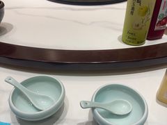 -上地宴·中关村的会客厅(清河高铁站店)