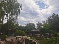 -宣武艺园