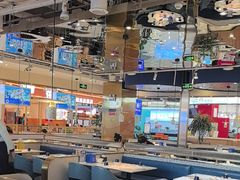 -兰湘子·湘菜小炒(国润季店)