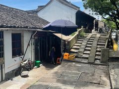 -凰仪桥饭店(鲁迅西路店)
