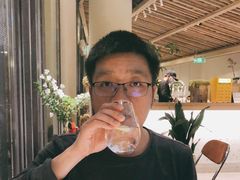 -ROIIN用心(杭州首店)