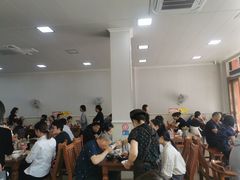-姚记面馆(瑶琳路店)