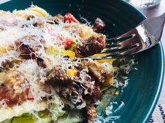 -Primo·丽莫意大利窑烤披萨