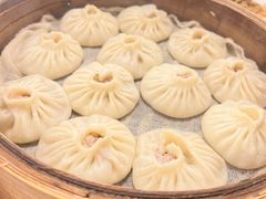 -开封灌汤包子铺(尚志大街店)