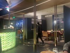 -拾久(朝阳公园店)