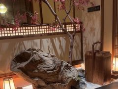 -揽季锅物会.福建黄鱼.海鲜姿造(五四路店)