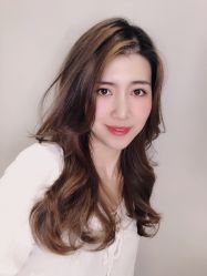 点击看大图 -崇尚GAVIN STYLE
