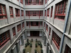 -南昌八一起义纪念馆