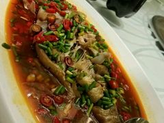 -南京苏宁环球大酒店(桥北店)